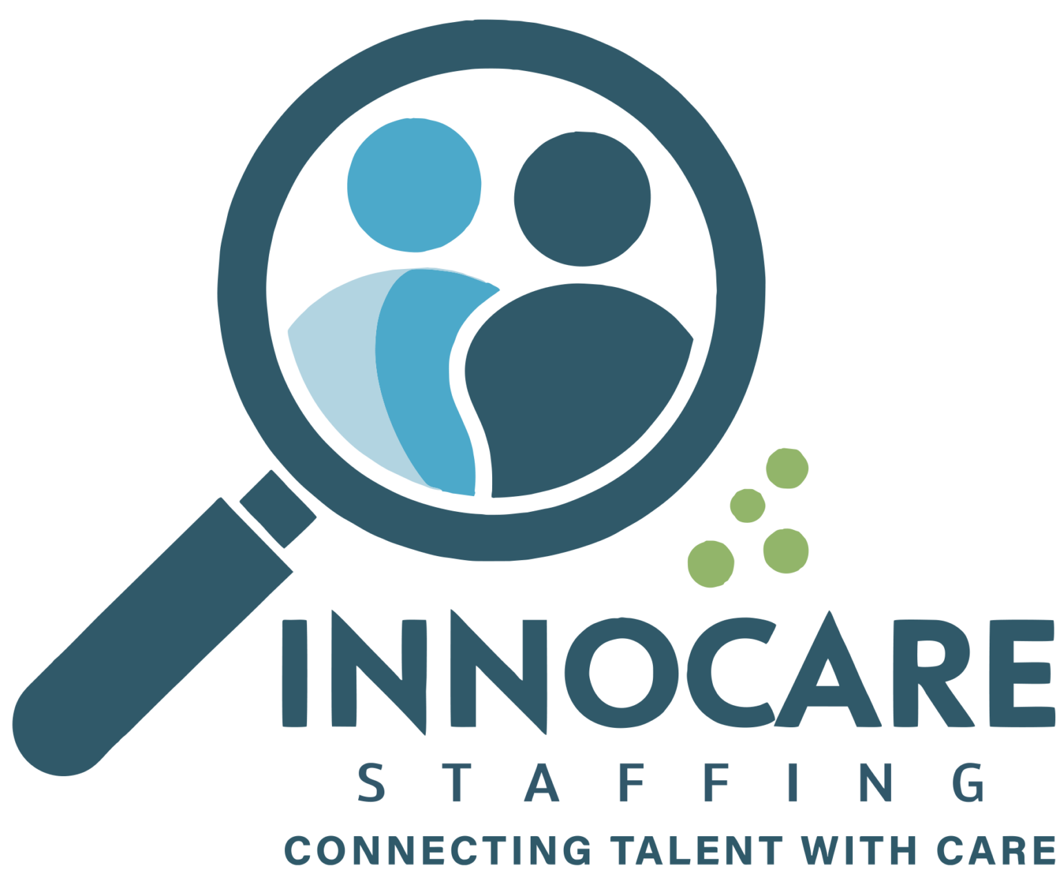 innocarestaffing